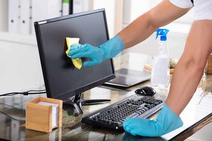 personal-computer-cleaning
